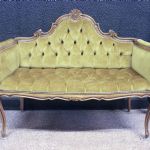 959 2266 Soffa